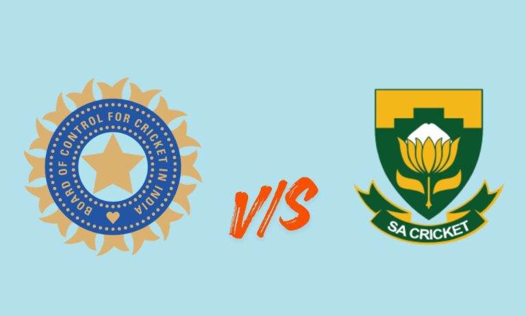 india women's national cricket team vs south africa women's national cricket team timeline
