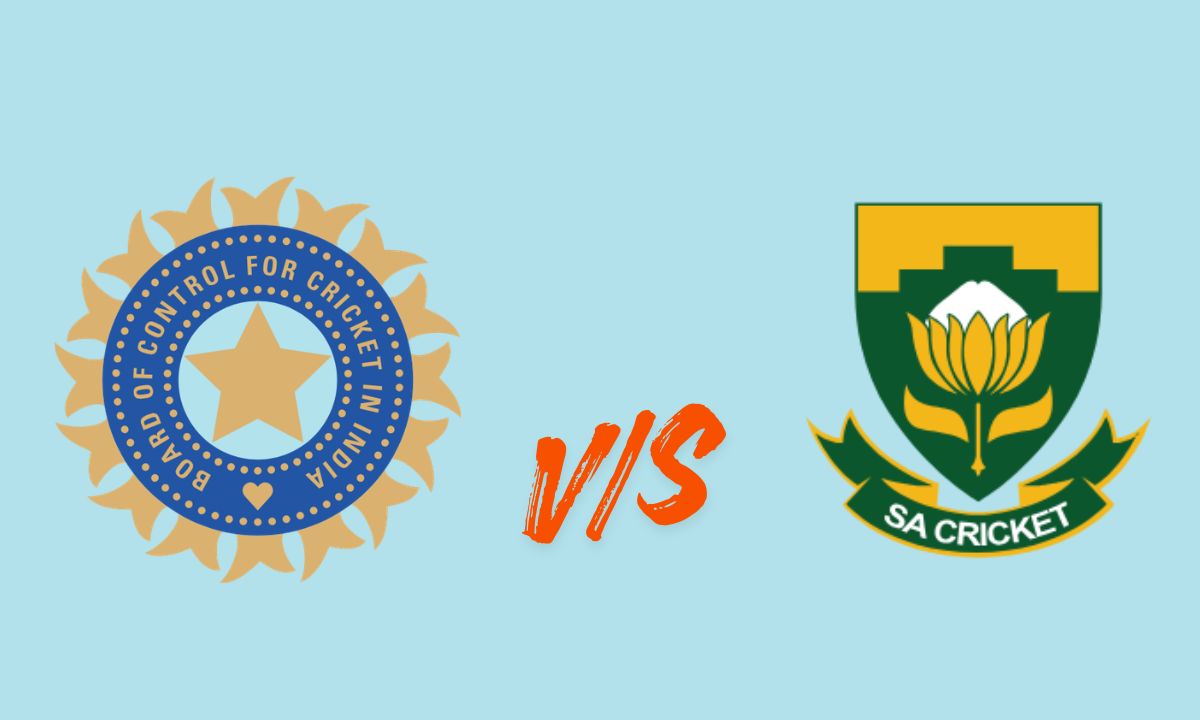 india women's national cricket team vs south africa women's national cricket team timeline