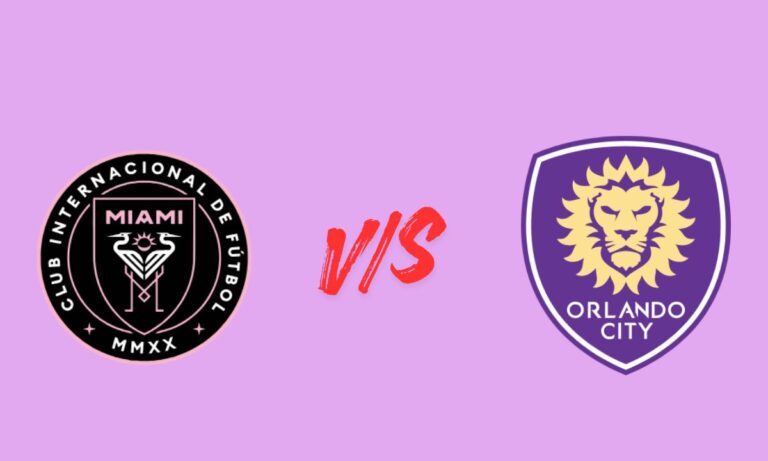 inter miami vs orlando city timeline